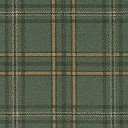 Ковролин Brintons Abbeyglen Wexford Plaid 14-38261  | FLOORDEALER